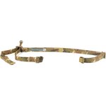 Blue Force Gear GMT Sling Multicam