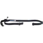 Blue Force Gear GMT Sling Black