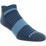Inov-8 Active Low Navy
