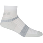 Inov-8 Active Mid Socks White
