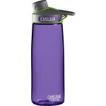 Camelbak Chute 0,75L Indico