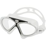 Seacsub Vision HD Black / Transparent