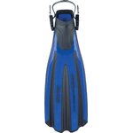 Seacsub Propulsion Blue