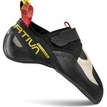 La Sportiva Mandala Chalk