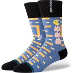 Stance Power Pellet Blue