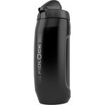 Fidlock Twist Single Bottle 590 Black