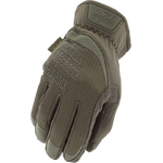 Mechanix FastFit Gen II Ranger Green