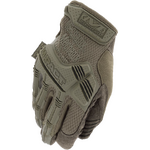 Mechanix The Original M-Pact Ranger Green