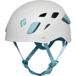 Black Diamond Half Dome Womens Alloy