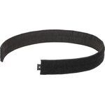 G-Code Inner Belt Pad Black
