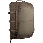 Eberlestock Basin Military Green