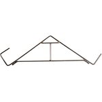 5etta Game Hanger Max Weight 220kg