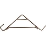 5etta Game Hanger Max Weight 150kg