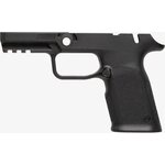 Magpul EHG™ SG9™ Grip – SIG P320™ Manual Safety