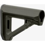 Magpul MOE® RL™ Carbine Stock – Mil-Spec OD Green