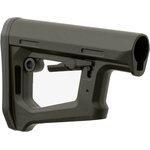 Magpul DT-PR™ Carbine Stock – Mil-Spec OD Green