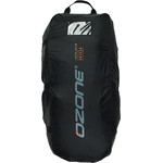 Ozone Water Kite Compressor Bag Black/Grey
