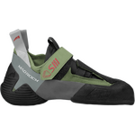 Mad Rock Shark III HV Seaweed Green/Dark Grey/Black/Kombu Green
