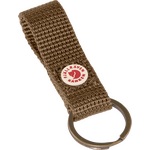 Fjällräven Kånken Key Ring Dark Oak (299)