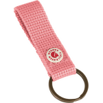 Fjällräven Kånken Key Ring Pink (312)