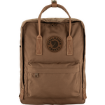 Fjällräven Kånken No. 2 Hazel Brown (238)