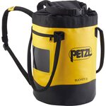 Petzl Bucket 30 Yellow