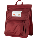 Fjällräven Kånken Organizer Ox Red (326)