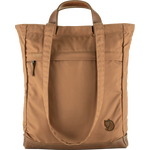 Fjällräven Totepack No. 2 Khaki Dust (228)