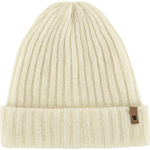 Fjällräven Byron Hat Thin Chalk White (113)
