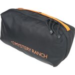 Mystery Ranch Mission Dopp Black