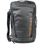 Mystery Ranch Mission Rover 45 Black
