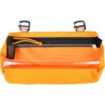 Mystery Ranch Quick Attach Void Bag Hunter