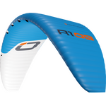Ozone R1 V5 Kite Only 9m² Light Blue/White