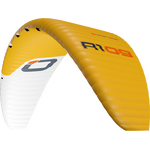 Ozone R1 V5 Kite Only 11m² Gold/White