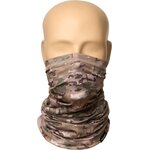 NorArm Oslo neck gaiter, gen 2 Multipurpose