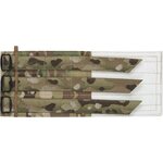 Direct Action Gear Silencer Cover Short Multicam