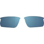 Magpul Helix Replacement Lens - Polarized Bronze Lens/Blue Mirror