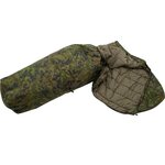 Carinthia Tropen, M05 M05 Woodland