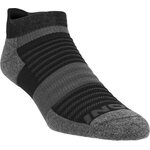 Inov-8 Active Low Black