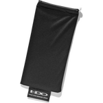 Oakley Microbag Black