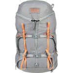 Mystery Ranch Gallagator 20 Gravel