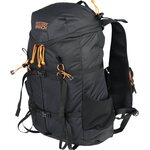 Mystery Ranch Gallagator 25 Black