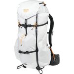 Mystery Ranch Radix 47 Mens White / Hunter