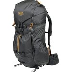 Mystery Ranch Radix 47 Mens Black / Hunter