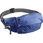 Salomon Cross Season Waist Belt Nautical Blue / Ebony