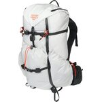 Mystery Ranch Radix 31 Womens White / Sunset