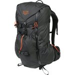Mystery Ranch Radix 31 Womens Black / Sunset