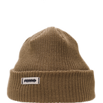 Ferro Concepts The Recce Beanie Coyote Brown