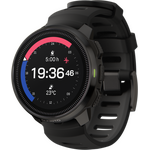 Suunto Ocean All Black