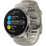 Suunto Ocean Sand